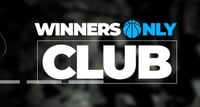 JOIN THE WINNING CLUB!'s account image