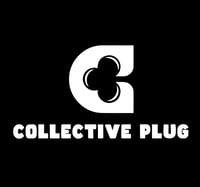COLLECTIVE PLUG's account image