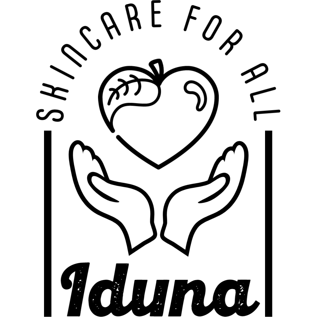 complete-product-information-list-iduna-skincare-llc