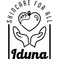 Iduna Skincare,  LLC's account image