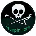 shop.muppin.com