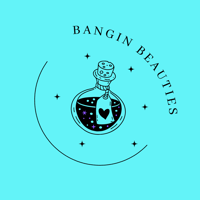 banginbeauties's account image