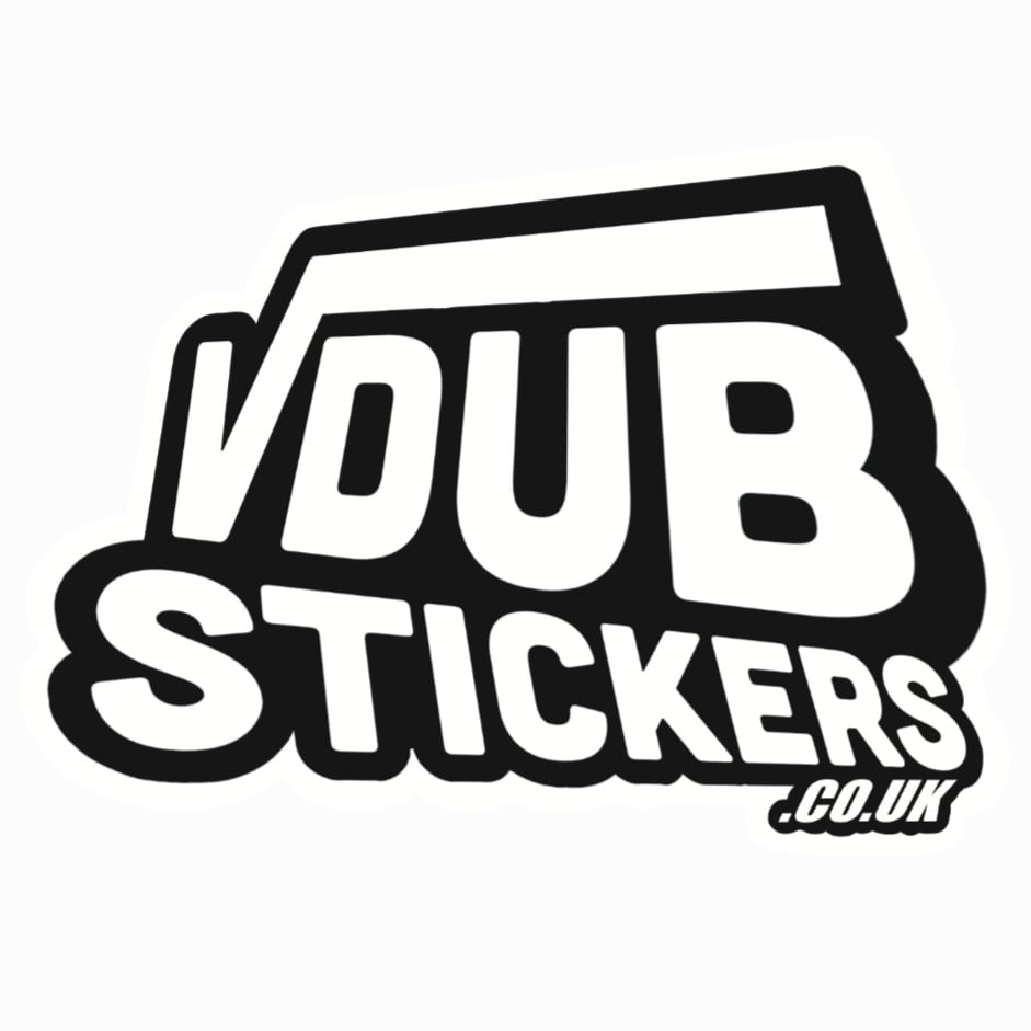 faqs-vdubstickers