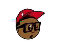 Kixionary's account image