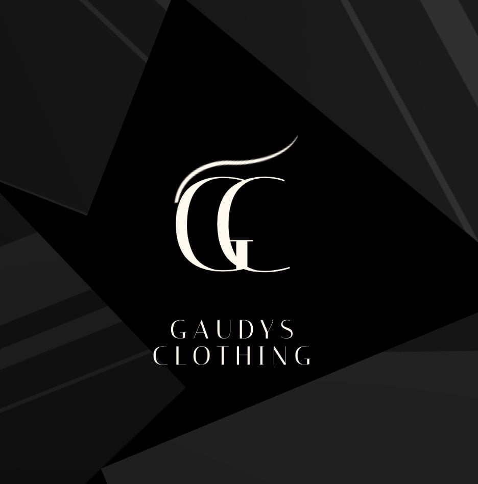 Home | Gaudy Clothing