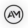 ApexMeas's account image