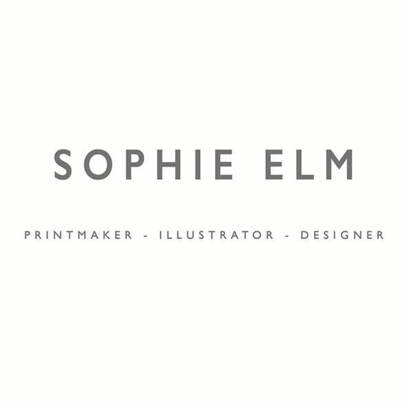 Home | Sophie Elm