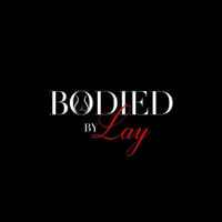 BodiedbyLay's account image