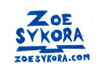 Zoe Sykora's account image