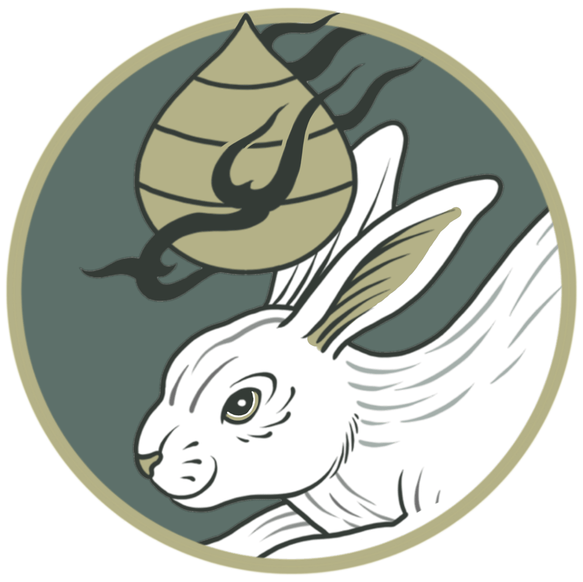 About Us Tomorrow Tattoo about-us-tomorrow-tattoo