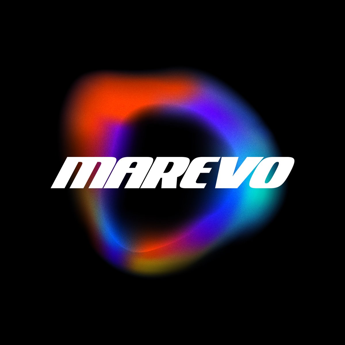 Contact Marevo
