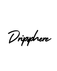 DripSphere's account image