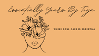Essentially Yours by Toya's account image