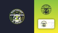 ScooterFiber's account image