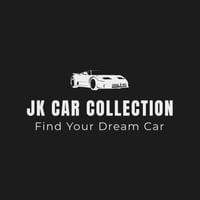 JK Car Collection's account image