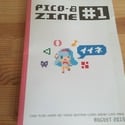 pico8fanzine.bigcartel.com