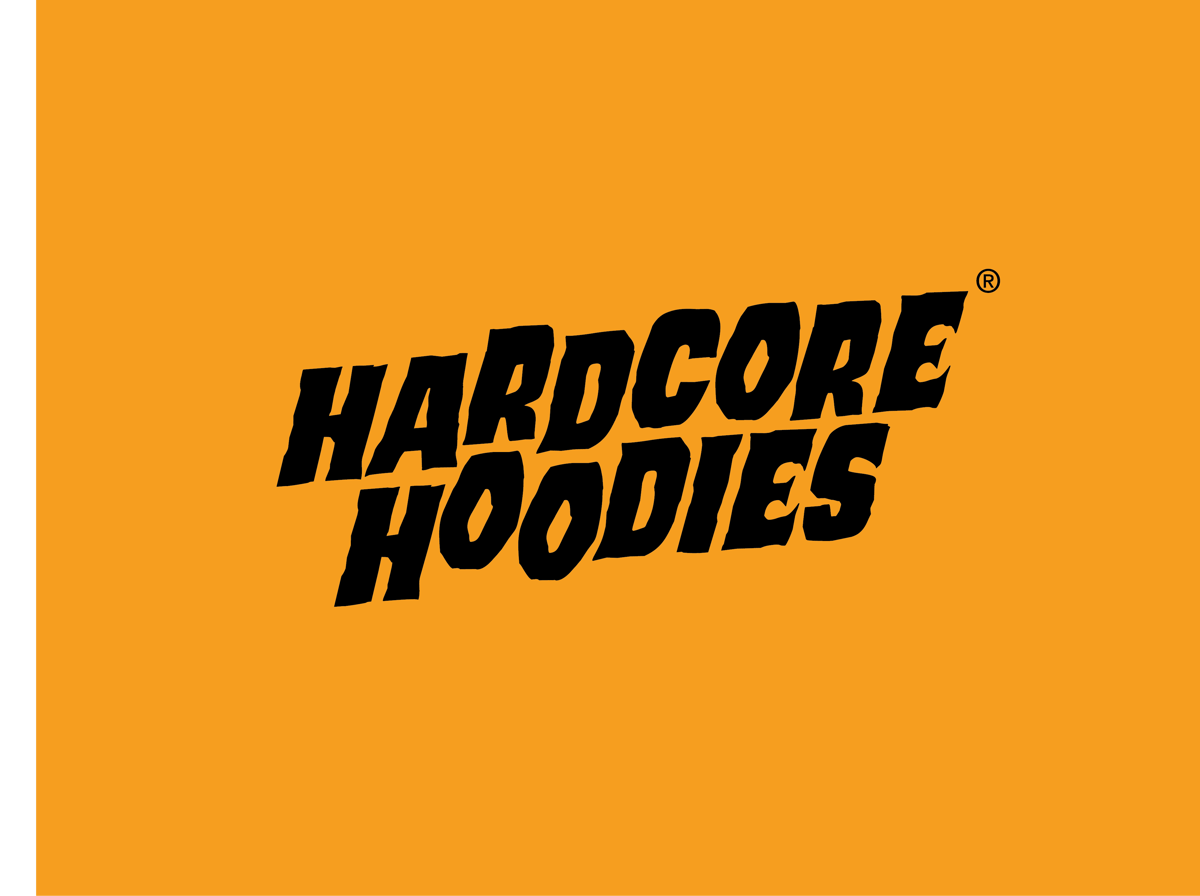 About Hardcore Hoodies about-hardcore-hoodies