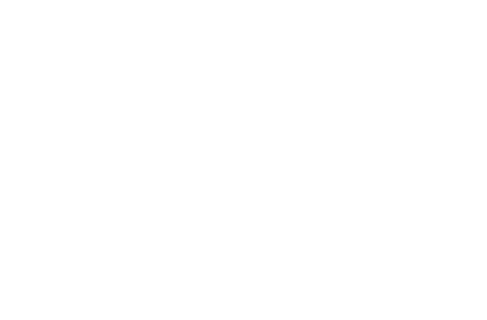 One's Up ワンズアップ ダイエットサプリ - 1