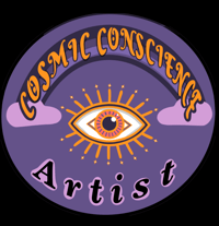 Cosmic Conscience's account image