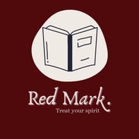 Red Mark Puerto Rico's account image