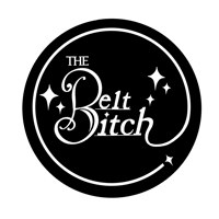 The Belt Bitch's account image