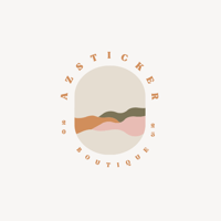 StickersWhimsy's account image
