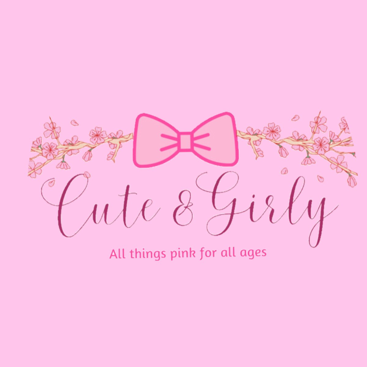 sizing-chart-cute-girly