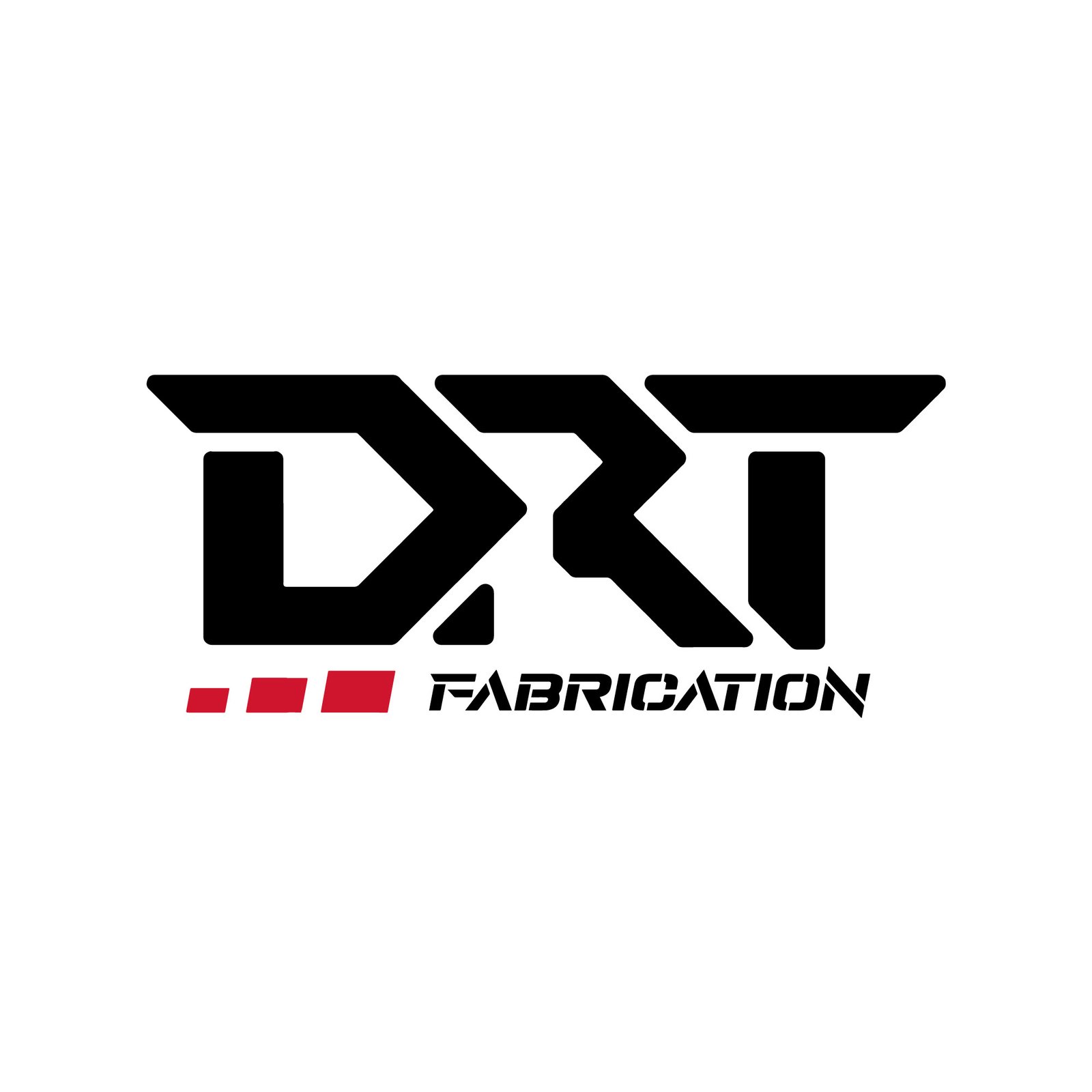 DRT Fabrication's account image