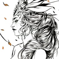Art of Linu's account image