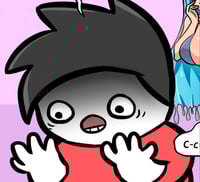 aSliceofAlan.shop's account image