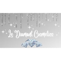 LeDiamant Cosmetics's account image