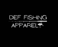 DEF FISHING APPAREL's account image