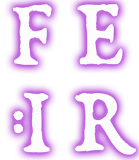 Feïr's account image
