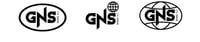 Geniusbrandclt's account image