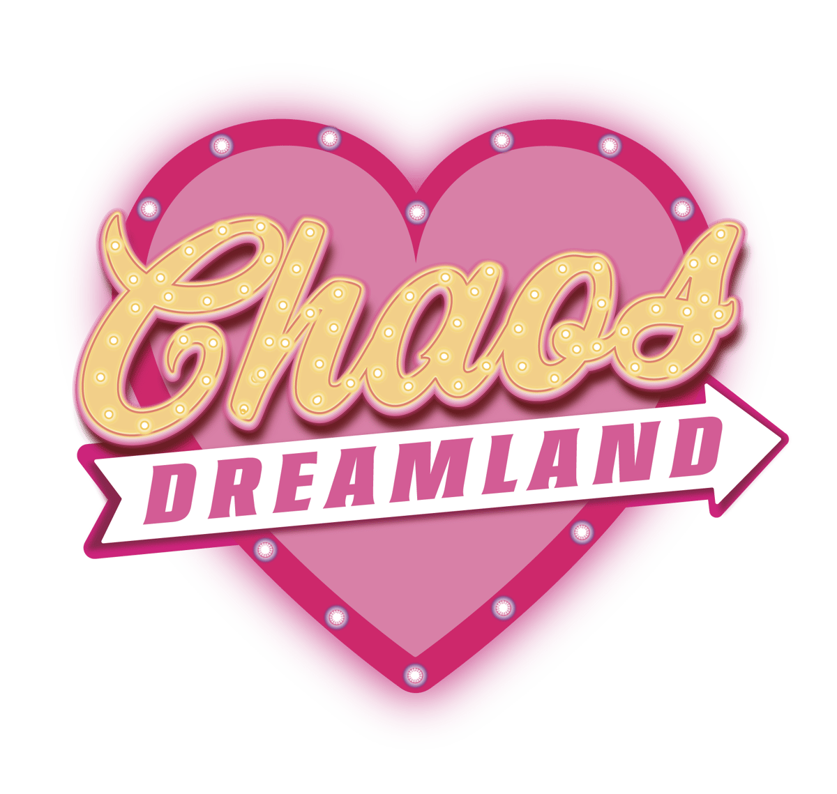 Home chaosdreamland