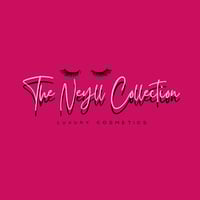 The Neyll Collection's account image