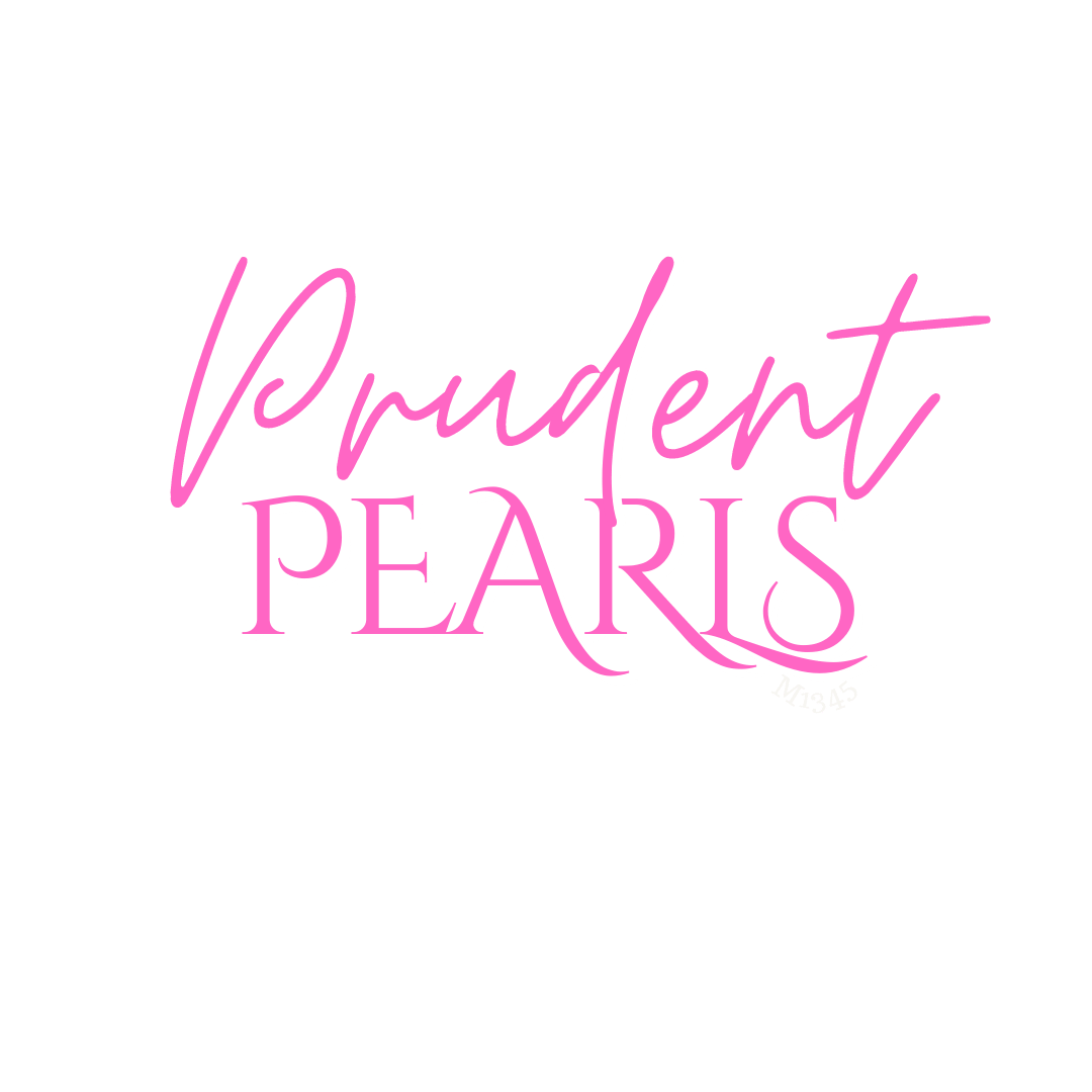 Prudent Meaning prudent-meaning