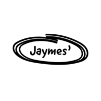 Jaymes''s account image