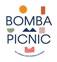 Bomba Picnic's account image