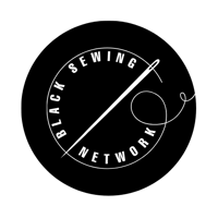 blacksewingnetwork's account image