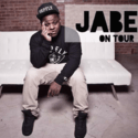 Jabee
