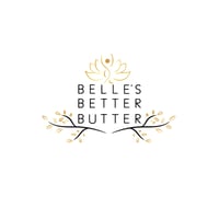 Belle's Better Butter's account image