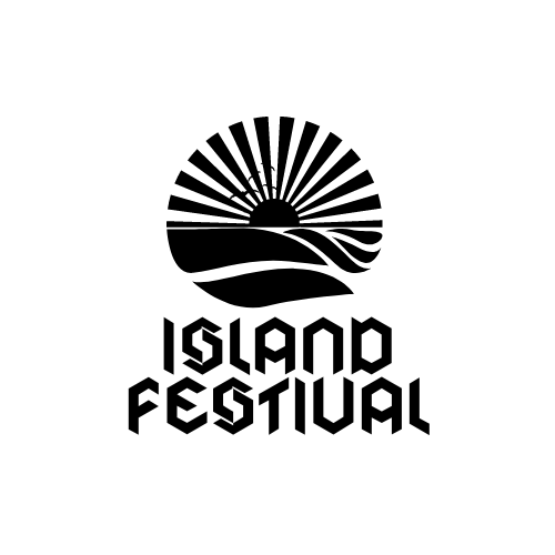 Home | Island Festival