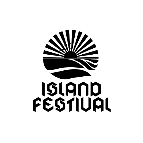 Home Island Festival