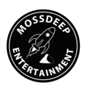 / Mossdeep Entertainment