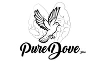 Pure Dove Inc's account image