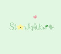 Starlightkiwi 's account image