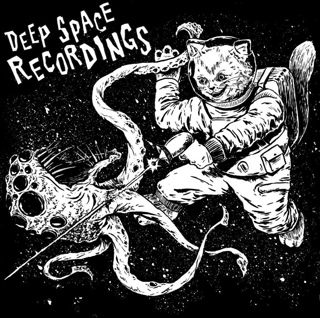 shop.deepspacerecordings.com