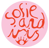 Sofie and Iris 's account image