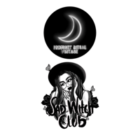 Midnight Ritual Vintage's account image